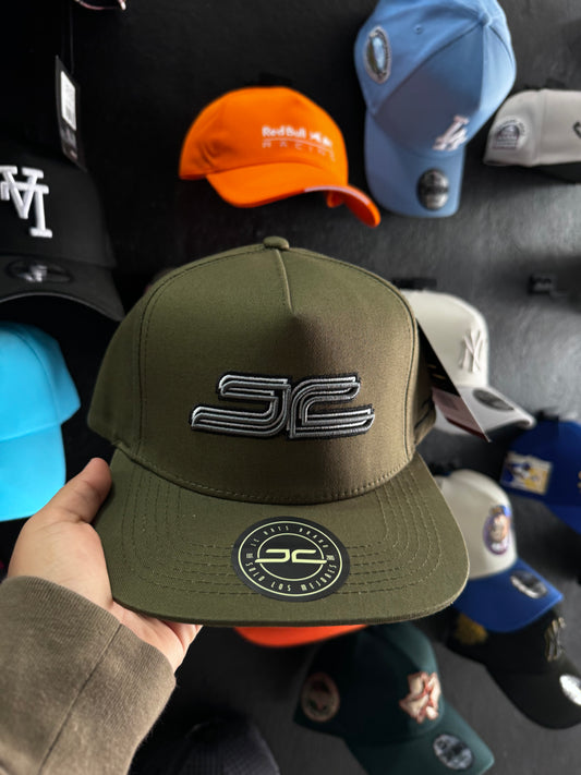 JC HATS CLASSIC